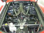 2003 SALEEN S7 2 DOOR COUPE - Engine - 66229