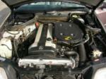 1991 MERCEDES-BENZ 300CE 2 DOOR COUPE BOSCHERT EDITION - Engine - 66419