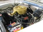 1960 CHRYSLER NEW YORKER 2 DOOR HARDTOP - Engine - 70720