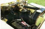 1948 WILLYS JEEP CJ2A 2 DOOR - Engine - 71197