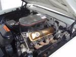 1962 FORD GALAXIE 2 DOOR POST - Engine - 71555