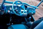 2008 YAMAHA RHINO - Interior - 71561