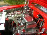 1955 CHEVROLET 210 2 DOOR SEDAN - Engine - 71924