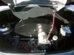 1957 PORSCHE 356 SPEEDSTER RECREATION - Engine - 72035