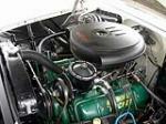 1955 OLDSMOBILE SUPER 88 CONVERTIBLE - Engine - 74999
