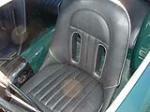 1959 AUSTIN-HEALEY BT7 ROADSTER - Interior - 75005