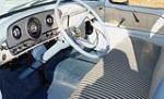 1964 FORD F-100 SWB PICKUP - Interior - 75143
