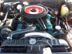 1965 BUICK RIVIERA 2 DOOR HARDTOP - Engine - 75436