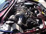 2000 CHEVROLET MONTE CARLO SS CUSTOM 2 DOOR COUPE - Engine - 75494