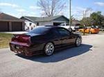 2000 CHEVROLET MONTE CARLO SS CUSTOM 2 DOOR COUPE - Rear 3/4 - 75494