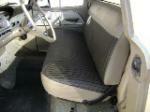 1966 FORD F-100 PICKUP - Interior - 75508