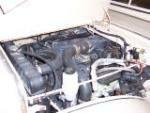 2008 SPECIAL CONSTRUCTION CUSTOM WW II DODGE POWER WAGON - Engine - 75532