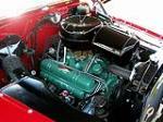 1953 BUICK SKYLARK CONVERTIBLE - Engine - 79073