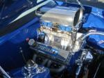 1987 PONTIAC FIREBIRD CUSTOM COUPE - Engine - 79525