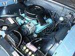 1965 PONTIAC TEMPEST 2 DOOR HARDTOP - Engine - 80996