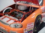 1993 CHEVROLET MONTE CARLO DALE EARNHARDT SR WHEATIES CAR - Engine - 81152