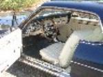 1968 MERCURY COUGAR 2 DOOR HARDTOP - Interior - 81272