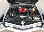 1964 BUICK RIVIERA 2 DOOR COUPE - Engine - 81570