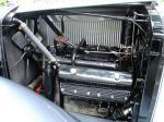 1930 CADILLAC 353 CONVERTIBLE - Engine - 81632