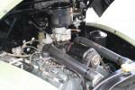 1941 FORD 1/2 TON PICKUP - Engine - 81709