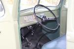 1941 FORD 1/2 TON PICKUP - Interior - 81709