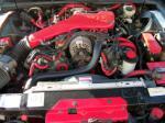 1995 FORD THUNDERBIRD 2 DOOR COUPE - Engine - 81846