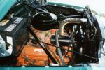 1957 GMC 100 PICKUP - Engine - 81865