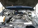 1987 CHEVROLET MONTE CARLO SS 2 DOOR HARDTOP - Engine - 81987