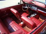 1965 CHEVROLET CHEVELLE MALIBU SS CONVERTIBLE RESTOMOD - Interior - 82509