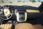 2007 CHEVROLET SILVERADO CUSTOM PICKUP - Interior - 82831