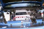 1992 PONTIAC GRAND PRIX RICHARD PETTY LIMITED EDITION - Engine - 88894