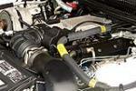 1994 PONTIAC FIREBIRD TRANS AM CONVERTIBLE - Engine - 89139