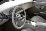 1987 PONTIAC FIREBIRD CUSTOM COUPE - Interior - 89297