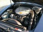 1986 MERCEDES-BENZ 560SL CONVERTIBLE - Engine - 89574