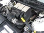 1997 CHEVROLET CAMARO SS CONVERTIBLE - Engine - 90899