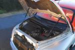 2006 CHEVROLET HHR CUSTOM - Engine - 90985