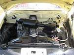 1948 HUDSON COMMODORE 8 CONVERTIBLE - Engine - 91052