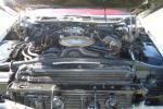 1968 CADILLAC COUPE DE VILLE 2 DOOR HARDTOP - Engine - 91062