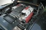 1988 FERRARI 512 TESTAROSSA 2 DOOR COUPE - Engine - 93405