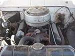 1955 FORD FAIRLANE VICTORIA 2 DOOR HARDTOP - Engine - 93489
