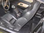 1980 PONTIAC FIREBIRD TRANS AM 2 DOOR COUPE - Interior - 93525