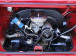 1974 VOLKSWAGEN THING CONVERTIBLE - Engine - 93646