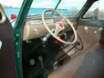 1947 STUDEBAKER PICKUP TRUCK - Interior - 96186