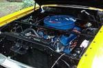 1969 FORD RANCHERO PICKUP - Engine - 96251