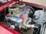 1963 FORD FAIRLANE 500 THUNDERBOLT RE-CREATION - Engine - 96431
