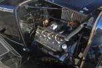 1930 LASALLE 340 SEDAN - Engine - 96782