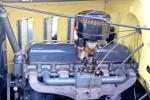 1932 CHEVROLET DELUXE ROADSTER - Engine - 97211