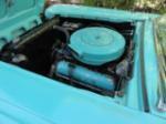 1959 FORD GALAXIE 500 4 DOOR HARDTOP - Engine - 97243
