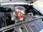 1962 OLDSMOBILE STARFIRE 2 DOOR HARDTOP - Engine - 97244