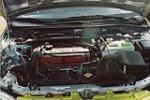 2001 MITSUBISHI LANCER EVOLUTION CUSTOM 4 DOOR - Engine - 98080